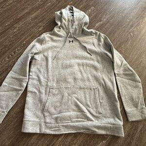 Under Armor Women’s Hoodie